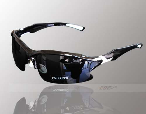 Professional Polarized Cycling Glasses Sports Outdoor Goggles Casual Sunglasses